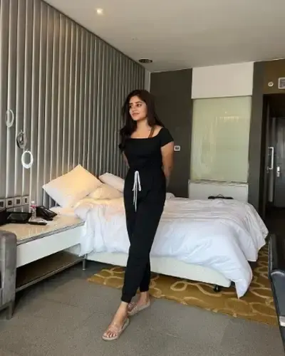 Call Girls Chinhat Cash On Delivery