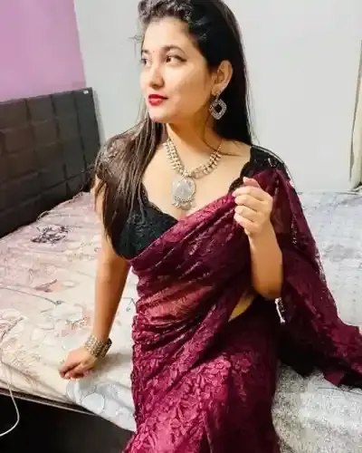Call Girls Chinhat Cash On Delivery
