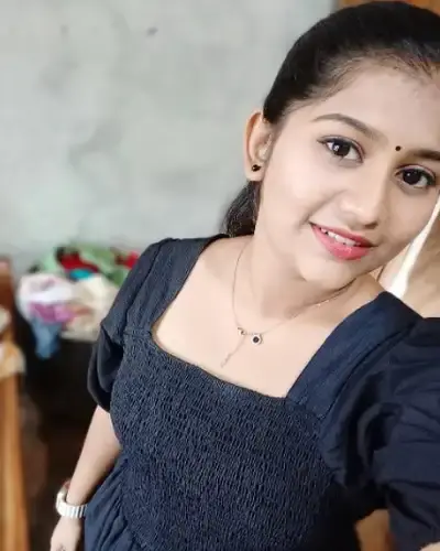 Escort In Chinhat