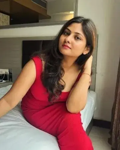 Escort Service In Chinhat