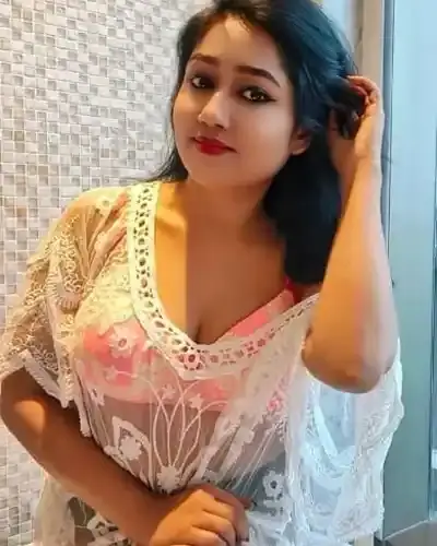 Escorts Service Chinhat
