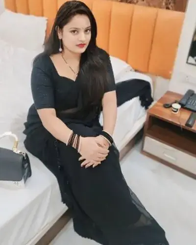 Escorts Service In Chinhat