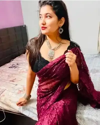 Escorts In Chinhat