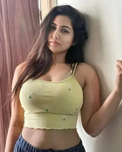 Call Girl Service Chinhat
