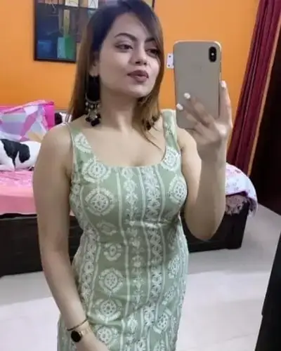 Call Girl Chinhat