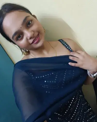 Call Girl Service in Chinhat