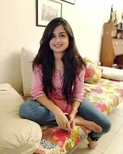 Chinhat Call Girl Service