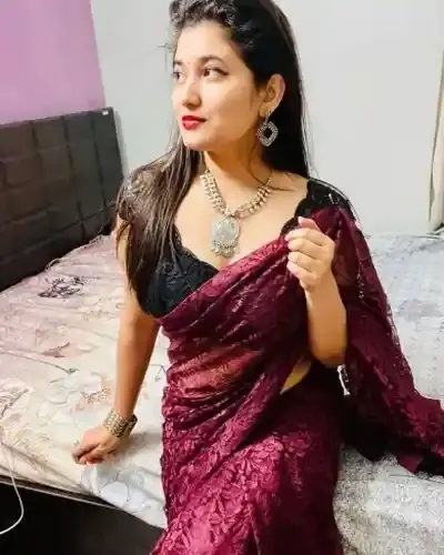 Chinhat Call Girls Service