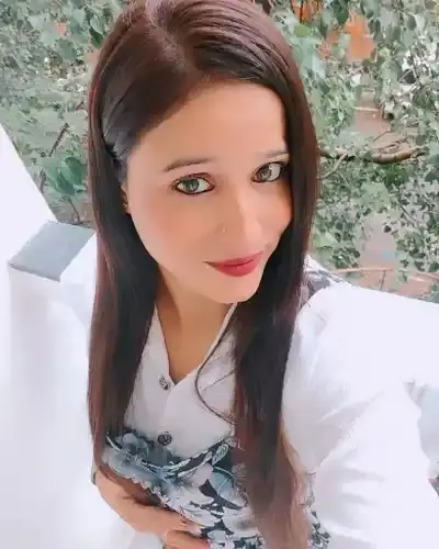 Call Girls Chinhat