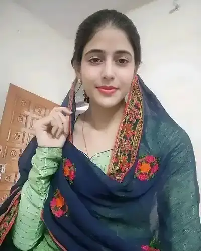 Call Girls Service Chinhat
